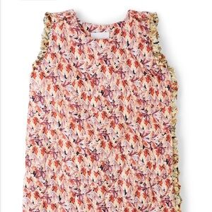 Kika Vargas Baby Sleep Sack